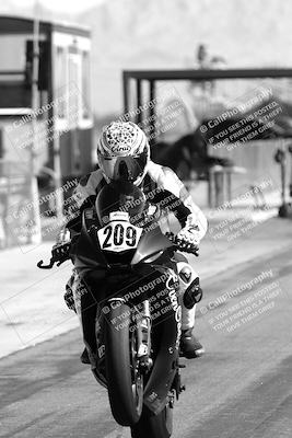 media/Feb-23-2025-2WTD (Sun) [[9604a77d5d]]/1-Around the Pits/
